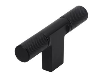 https://geobutor.hu/media_ws/10145/2068/idx/butorfogantyu-72-mm-matt-fekete-1.jpg