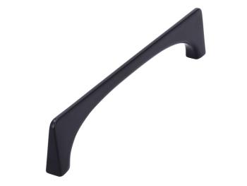 https://geobutor.hu/media_ws/10145/2078/idx/butorfogantyu-2483-170-pb12-matt-fekete.jpg