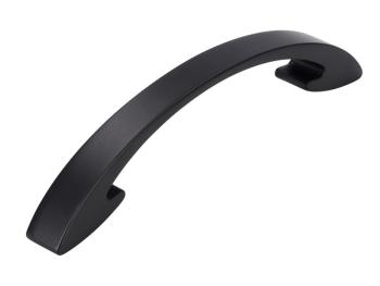https://geobutor.hu/media_ws/10145/2080/idx/butorfogantyu-151-mm-matt-fekete.jpg