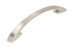 BÚTORFOGANTYÚ 2502-189 mm NIKKEL