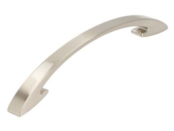 https://geobutor.hu/media_ws/10145/2082/idx/butorfogantyu-189-mm-nikkel.jpg