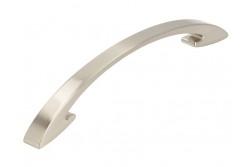 BÚTORFOGANTYÚ 2502-189 mm NIKKEL 1.Kép