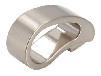 https://geobutor.hu/media_ws/10145/2086/idx/butorfogantyu-2501-45-zn21-nikkel.jpg