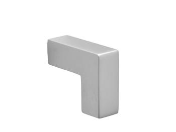 https://geobutor.hu/media_ws/10146/2004/idx/butorfogantyu-gomb-10x30x25-mm-matt-krom-1.jpg