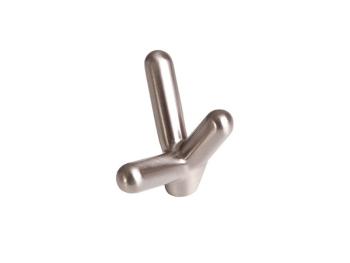 https://geobutor.hu/media_ws/10146/2008/idx/butorfogantyu-gomb-30x45x30-mm-nikkel-1.jpg
