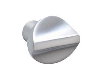 https://geobutor.hu/media_ws/10146/2009/idx/butorfogantyu-art-300-b-gomb-25x25x25-mm-matt-krom-3.jpg