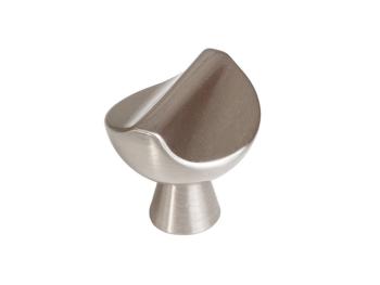 https://geobutor.hu/media_ws/10146/2010/idx/butorfogantyu-art-300-b-gomb-25x25x25-mm-nikkel-1.jpg