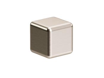 https://geobutor.hu/media_ws/10146/2012/idx/butorfogantyu-art-330-gomb-20x20x20-mm-nikkel-1.jpg