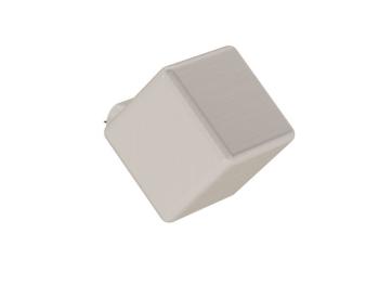 https://geobutor.hu/media_ws/10146/2015/idx/butorfogantyu-art-340-gomb-18x24x26-mm-nikkel-1.jpg