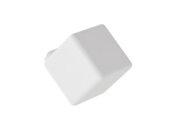 https://geobutor.hu/media_ws/10146/2016/idx/butorfogantyu-art-340-gomb-18x24x26-mm-feher-1.jpg