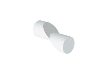 https://geobutor.hu/media_ws/10146/2017/idx/butorfogantyu-art-350-gomb-12x18x29-mm-feher-1.jpg