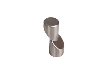 https://geobutor.hu/media_ws/10146/2018/idx/butorfogantyu-art-350-gomb-12x18x29-mm-nikkel-1.jpg