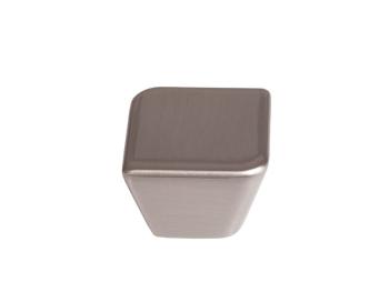 https://geobutor.hu/media_ws/10146/2023/idx/butorfogantyu-art-400-gomb-30x30x23-mm-nikkel-1.jpg