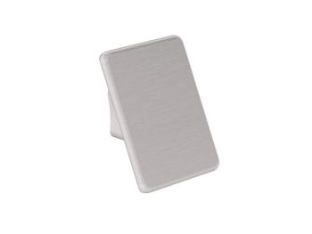 https://geobutor.hu/media_ws/10146/2024/idx/butorfogantyu-art-420-gomb-22x26x18-mm-matt-krom-1.jpg