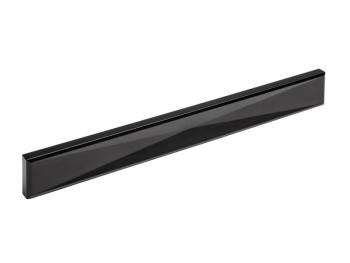 https://geobutor.hu/media_ws/10146/2031/idx/butorfogantyu-160-192-mm-matt-fekete-fem.jpg