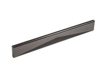 https://geobutor.hu/media_ws/10146/2032/idx/butorfogantyu-160-192-mm-fekete-nikkel-fem.jpg