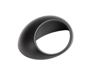 https://geobutor.hu/media_ws/10146/2036/idx/butorfogantyu-32-mm-matt-fekete-fem.jpg