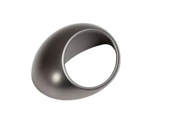 https://geobutor.hu/media_ws/10146/2037/idx/butorfogantyu-32-mm-fekete-nikkel-fem.jpg