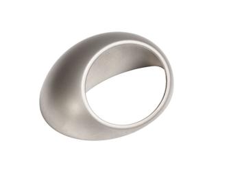 https://geobutor.hu/media_ws/10146/2038/idx/butorfogantyu-32-mm-matt-nikkel-fem.jpg