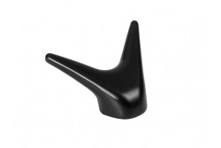 FOGAS E1034 FEKETE