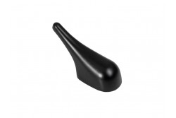 FOGAS E1036 FEKETE