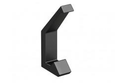 FOGAS ART 1400 18x91x47 mm ANTRACIT SZÜR KE 1.Kép