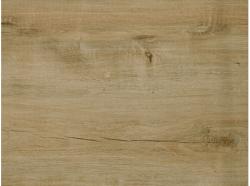 MUNKALAP CHT 3222 SILK OP 4200x600x38mm 1.Kép