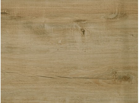 MUNKALAP CHT 3222 SILK OP 4200x600x38mm