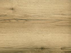 MUNKALAP CHT 3229 WGR2 OP 4200x600x38mm 1.Kép