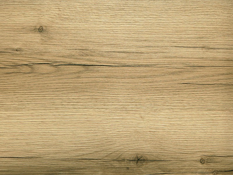 MUNKALAP CHT 3229 WGR2 OP 4200x600x38mm