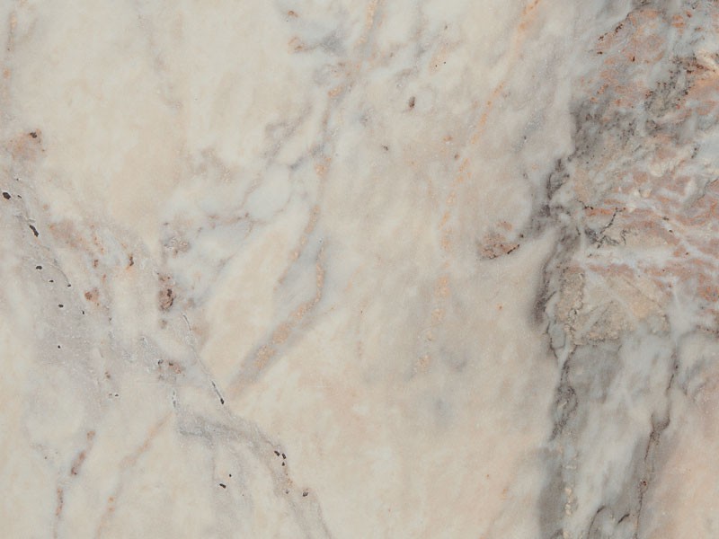 MUNKALAP CHT 5733 GL 4200x600x38mm