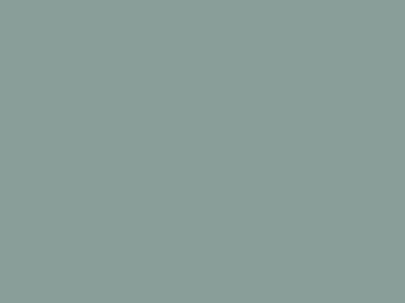 PVC TOPMATT UNI TM0151 MACARON KÉK 2800x 1220x18mm