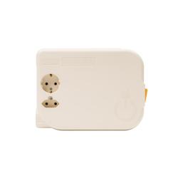 https://geobutor.hu/media_ws/10151/2017/idx/rolee-s-gyongyfeher-3-5-m-kabel-1-db-foldelt-1-db-foldeletlen-aljzat.jpg