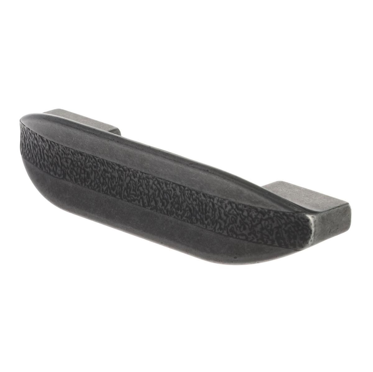 Citterio Giulio XR05 fogantyú, 96 mm, pá rtinás öntöttvas