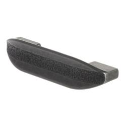 Citterio Giulio XR05 fogantyú, 96 mm, pá rtinás öntöttvas 1.Kép