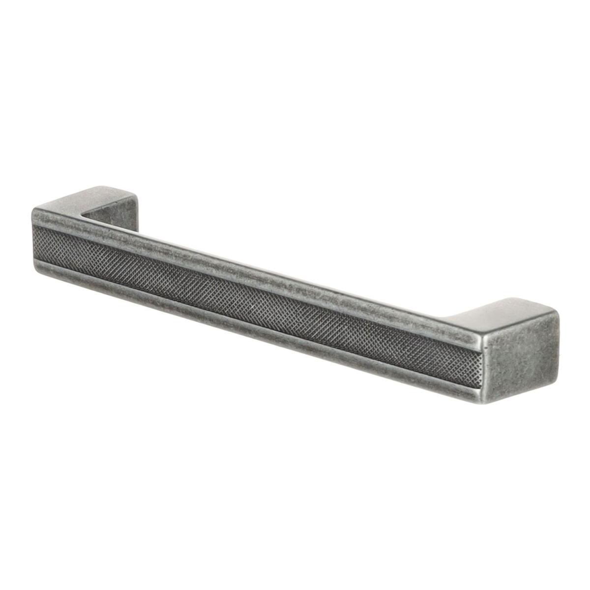 Citterio Giulio XR15 fogantyú, 128 mm, p ártinás öntöttvas