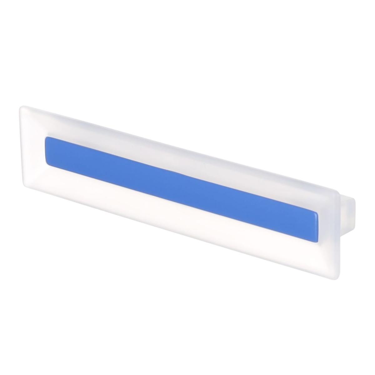 Citterio Giulio XD02 fogantyú, 96 mm, ké k