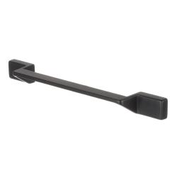 Citterio Giulio XH48 fogantyú, 160 mm, m att fekete 1.Kép