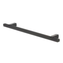 Citterio Giulio XH59 fogantyú, 160 mm, m att fekete 1.Kép