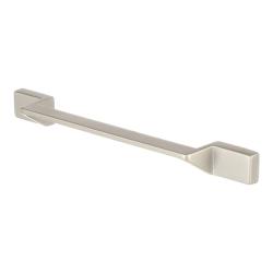 Citterio Giulio XH48 fogantyú, 160 mm, m att ezüst 1.Kép