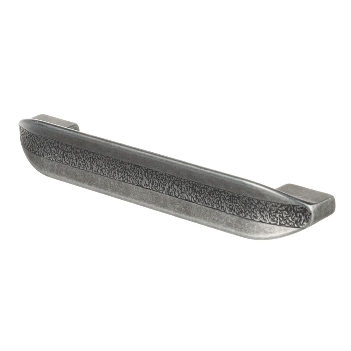 Citterio Giulio XR05 fogantyú, 160 mm, p ártinás öntöttvas