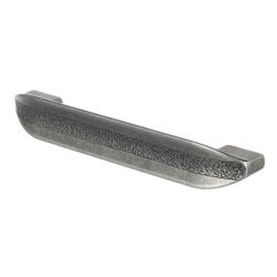 Citterio Giulio XR05 fogantyú, 160 mm, p ártinás öntöttvas 1.Kép