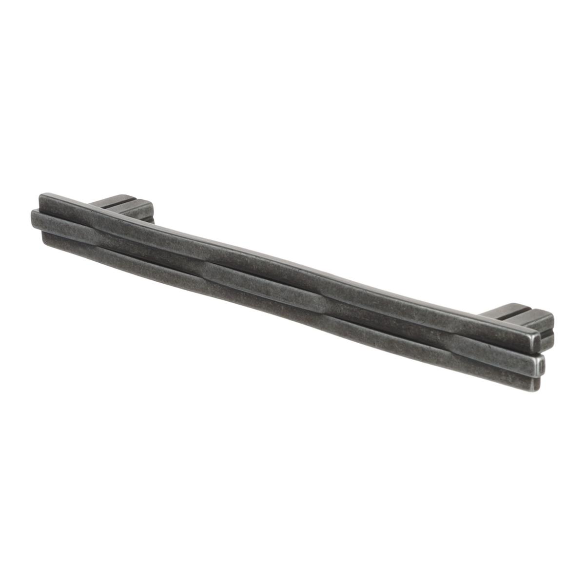 Citterio Giulio XR04 fogantyú, 160 mm, p ártinás öntöttvas