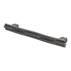 Citterio Giulio XR04 fogantyú, 160 mm, p ártinás öntöttvas 1.Kép