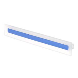 Citterio Giulio XD02 fogantyú, 160 mm, k ék 1.Kép