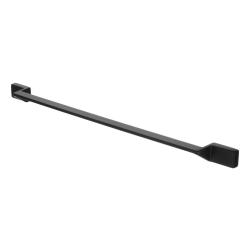 Citterio Giulio XH48 fogantyú, 320 mm, m att fekete 1.Kép
