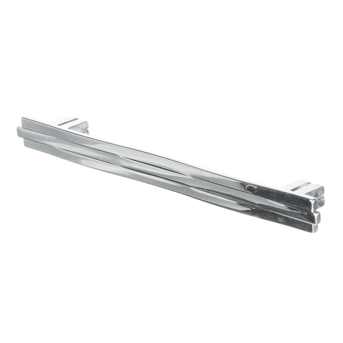 Citterio Giulio XR04 fogantyú, 160 mm, p olírozott króm
