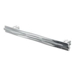 Citterio Giulio XR04 fogantyú, 160 mm, p olírozott króm 1.Kép