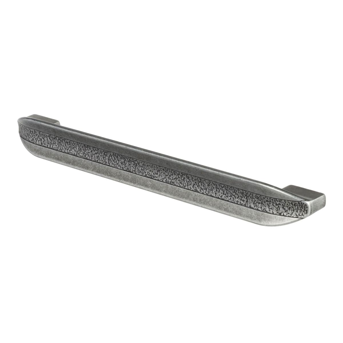 Citterio Giulio XR05 fogantyú, 224 mm, p ártinás öntöttvas