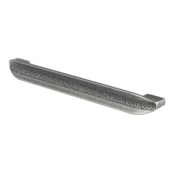 Citterio Giulio XR05 fogantyú, 224 mm, p ártinás öntöttvas 1.Kép